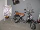 2011 Other  LML Star Deluxe 125/4T presenter + accessories Motorcycle Scooter photo 3