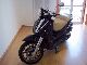 2008 Other  Piaggio Beverly 500 CRUISER- STUPENDO Motorcycle Other photo 1