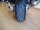 2008 Other  Piaggio Beverly 500 CRUISER- STUPENDO Motorcycle Other photo 3