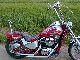 2002 Other  JACOBI - VN800 A CONVERSION unique Motorcycle Chopper/Cruiser photo 4
