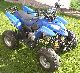 Other  Polaris 110cc Mini ATV 2011 Quad photo