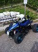 2011 Other  Lyda203E3 Motorcycle Quad photo 3