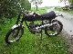 Other  Garelli Cross Brianza for collectors 1968 Motor-assisted Bicycle/Small Moped photo