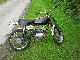 1968 Other  Garelli Cross Brianza for collectors Motorcycle Motor-assisted Bicycle/Small Moped photo 1