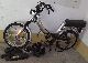 Other  Tomos Flexer - moped 2012 Motor-assisted Bicycle/Small Moped photo