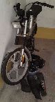 2012 Other  Tomos Flexer - moped Motorcycle Motor-assisted Bicycle/Small Moped photo 1
