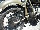 1971 Other  Dnepr MT-9 * Swing Fork * Rev. Motorcycle Combination/Sidecar photo 5