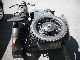 1971 Other  Dnepr MT-9 * Swing Fork * Rev. Motorcycle Combination/Sidecar photo 8