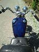 1994 Other  Fischer Trike Iron Eagle Motorcycle Trike photo 3