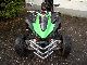 2009 Other  Jingling Motorcycle Quad photo 1