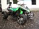 2009 Other  Jingling Motorcycle Quad photo 2