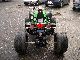 2009 Other  Jingling Motorcycle Quad photo 7