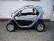 2011 Other  Renault Twizy Urban 80 Motorcycle Quad photo 2