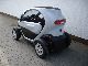2011 Other  Renault Twizy Urban 80 Motorcycle Quad photo 4