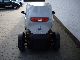 2011 Other  Renault Twizy Urban 80 Motorcycle Quad photo 5