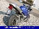 2006 Other  Xingyue XYQH-815B * pocket bike street legal * Motorcycle Pocketbike photo 1
