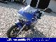 2006 Other  Xingyue XYQH-815B * pocket bike street legal * Motorcycle Pocketbike photo 3