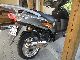2007 Other  RX RS 125 Motorcycle Lightweight Motorcycle/Motorbike photo 1