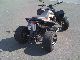 2012 Other  mad max Motorcycle Quad photo 1