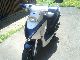 Other  cheat 25er Junlun with papers 2006 Motor-assisted Bicycle/Small Moped photo