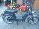 Other  Gareli 1982 Motor-assisted Bicycle/Small Moped photo