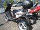 2007 Other  Wulfhorst R 10 Peuegot Vivacity 3 RAD NP. € 6000 Motorcycle Trike photo 1
