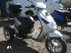2007 Other  Wulfhorst R 10 Peuegot Vivacity 3 RAD NP. € 6000 Motorcycle Trike photo 4