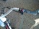 2011 Other  Excelsior electric bicycle / electric bike / Pedelec Motorcycle Other photo 1