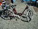 2011 Other  Excelsior electric bicycle / electric bike / Pedelec Motorcycle Other photo 2