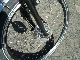 2011 Other  Excelsior electric bicycle / electric bike / Pedelec Motorcycle Other photo 3