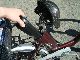 2011 Other  Excelsior electric bicycle / electric bike / Pedelec Motorcycle Other photo 5