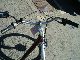 2011 Other  Excelsior electric bicycle / electric bike / Pedelec Motorcycle Other photo 7