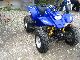 2003 Other  RAM 250 grizzly Motorcycle Quad photo 1