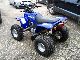 2003 Other  RAM 250 grizzly Motorcycle Quad photo 2
