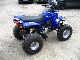 2003 Other  RAM 250 grizzly Motorcycle Quad photo 3