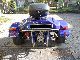 1993 Other  Trike HS1 Motorcycle Trike photo 2