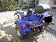1993 Other  Trike HS1 Motorcycle Trike photo 3