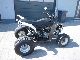 2008 Other  Ligier Be Four 320 Like new Motorcycle Quad photo 1