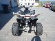 2008 Other  Ligier Be Four 320 Like new Motorcycle Quad photo 2