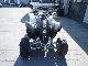 2008 Other  Ligier Be Four 320 Like new Motorcycle Quad photo 3