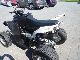 2008 Other  Ligier Be Four 320 Like new Motorcycle Quad photo 5