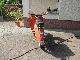 1981 Other  Simson Motorcycle Motor-assisted Bicycle/Small Moped photo 2