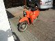1981 Other  Simson Motorcycle Motor-assisted Bicycle/Small Moped photo 3