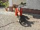 1981 Other  Simson Motorcycle Motor-assisted Bicycle/Small Moped photo 5