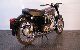 1956 Other  Matchless G3 LS Motorcycle Motorcycle photo 9