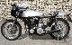 1949 Other  VINCENT RAPIDE Motorcycle Motorcycle photo 11