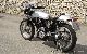 1949 Other  VINCENT RAPIDE Motorcycle Motorcycle photo 12