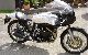 Other  VINCENT RAPIDE 1949 Motorcycle photo