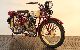 1928 Other  Standard AT 500 Motorcycle Motorcycle photo 10