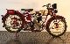 Other  Standard AT 500 1928 Motorcycle photo